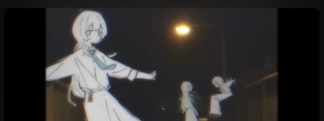 くろちょぴ　ふぉろば100なんだぜ！さんの壁紙画像