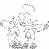 くろちょぴ　ふぉろば100なんだぜ！さんのアイコン画像