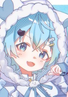 イラスト部屋