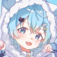 honokaさんのアイコン画像