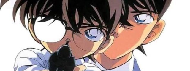 えるさんの壁紙画像