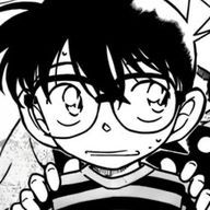 えるさんのアイコン画像