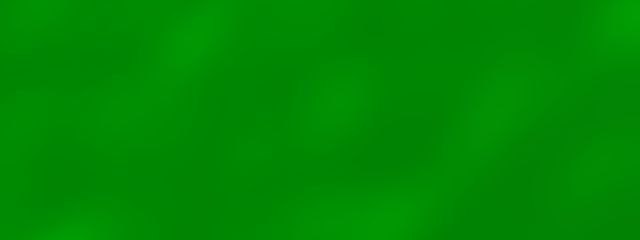 なめこのたみたみさんの壁紙画像