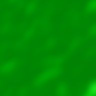 なめこのたみたみさんのアイコン画像