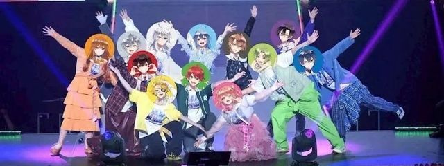 cherry🧸ྀི⸝⸝⸝🍒*˖°さんの壁紙画像