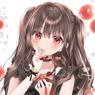 cherry🧸ྀི⸝⸝⸝🍒*˖°さんのアイコン画像
