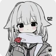 𝓒𝓱𝓪𝓼𝓾🥀◌˳𓇬さんのアイコン画像