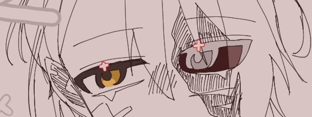 >᎑<さんの壁紙画像
