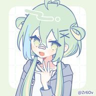 Lia(しっかりと本人やからな！)さんのアイコン画像