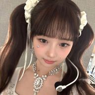 ✩.*˚さんのアイコン画像