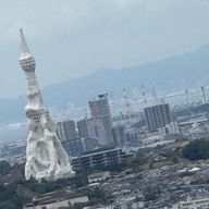  回線弱者さんのアイコン画像
