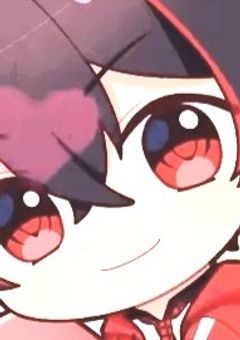 両方思い。