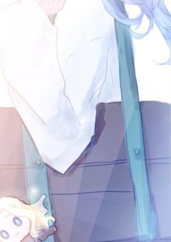  笑いあったあの丘で君とまた出会えたら