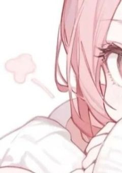  !!