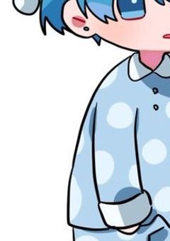  # 推しがいた件について
