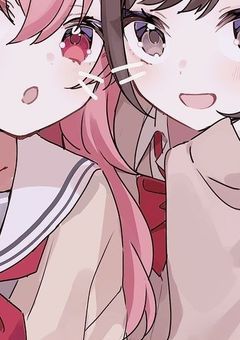   @  𝕝𝕟𝕤𝕥𝕒𝕘𝕣𝕒𝕞