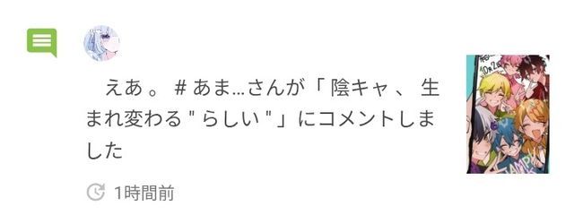   ︎ ︎ ︎ ︎ぱぅけーき    さんの壁紙画像