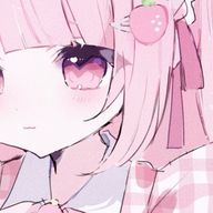      めあ    。  さんのアイコン画像