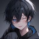 Ryuto