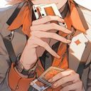 Rito_Rainy Smile