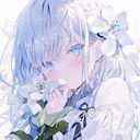 夜雨