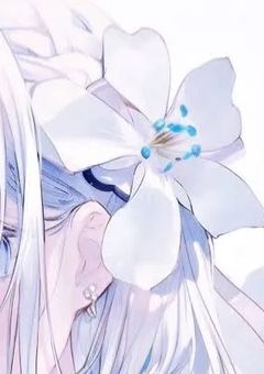 【 夜雨の配信部屋 】