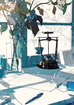 〖 参加型 〗　Last Light of Heroes〈英雄たちの最後の光〉