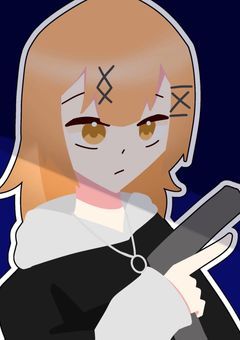 《 配信部屋 》　最後は笑っていたいから