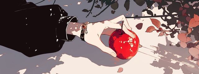 酔神 衣澄さんの壁紙画像