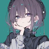 酔神 衣澄さんのアイコン画像