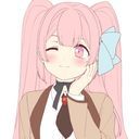 (なまえ)