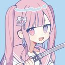 葵