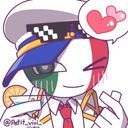 イタリア
