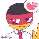 ドイツ