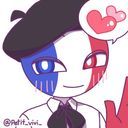 フランス