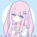 (なまえ)