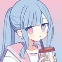 音愛