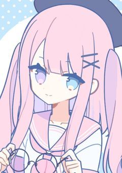 新・関係者募集.ᐟ
