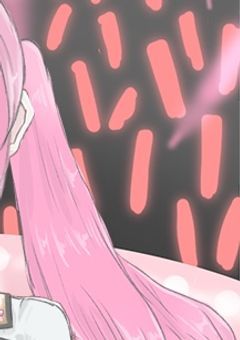 アイドル、はじめました！