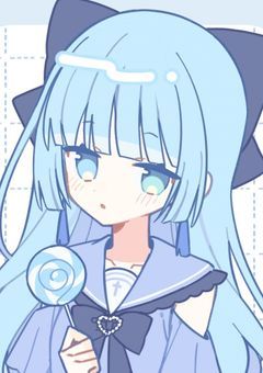 私の自己紹介です　。