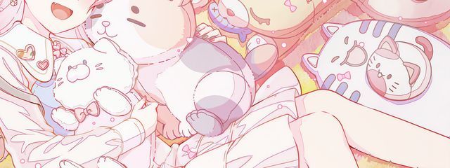 春薙桜(桐谷遥)@台湾Loveはほぼ無浮上に近い低浮上さんの壁紙画像