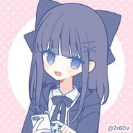 春薙桜(桐谷遥)@台湾Loveはほぼ無浮上に近い低浮上さんのアイコン画像