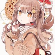 anna★さんのアイコン画像