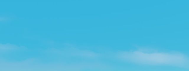 kurageさんの壁紙画像