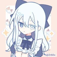 kurageさんのアイコン画像