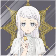 のんさんのアイコン画像