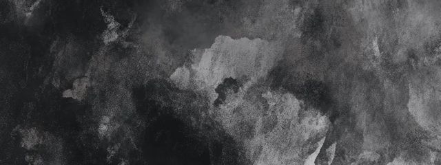 Rito.0000さんの壁紙画像