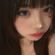 莉 杏さんのアイコン画像