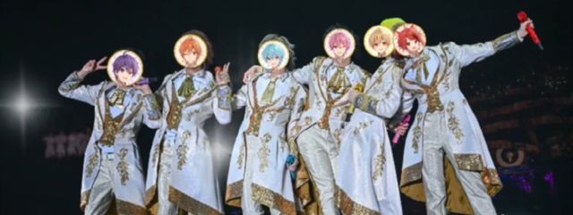 眠ちゃさんの壁紙画像