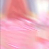 眠ちゃさんのアイコン画像